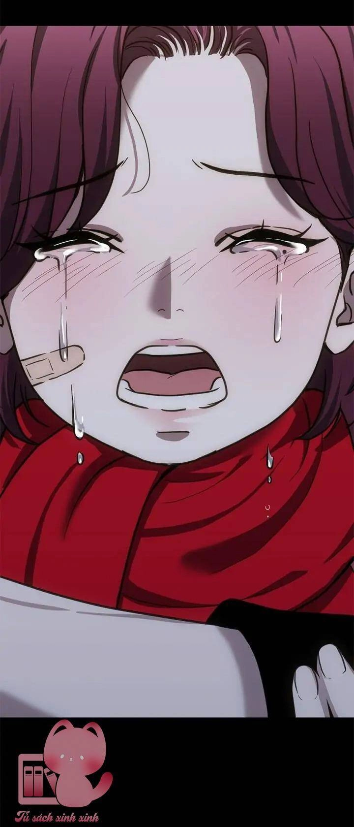 Ba Lần Động Phòng Chapter 30 - 14