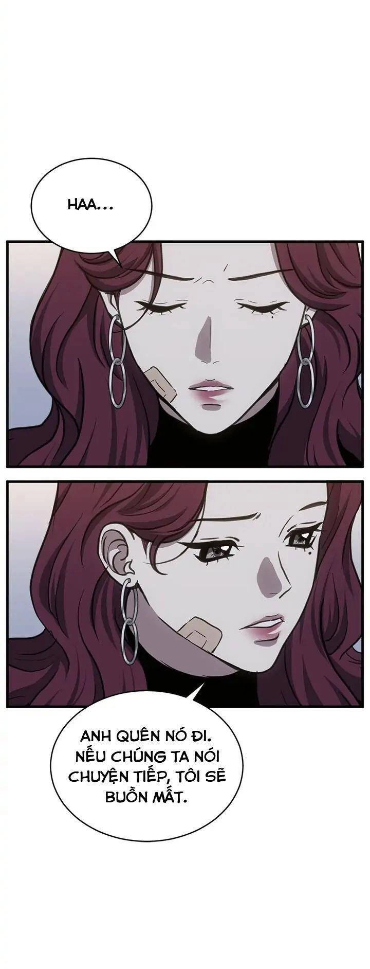 Ba Lần Động Phòng Chapter 30 - 24