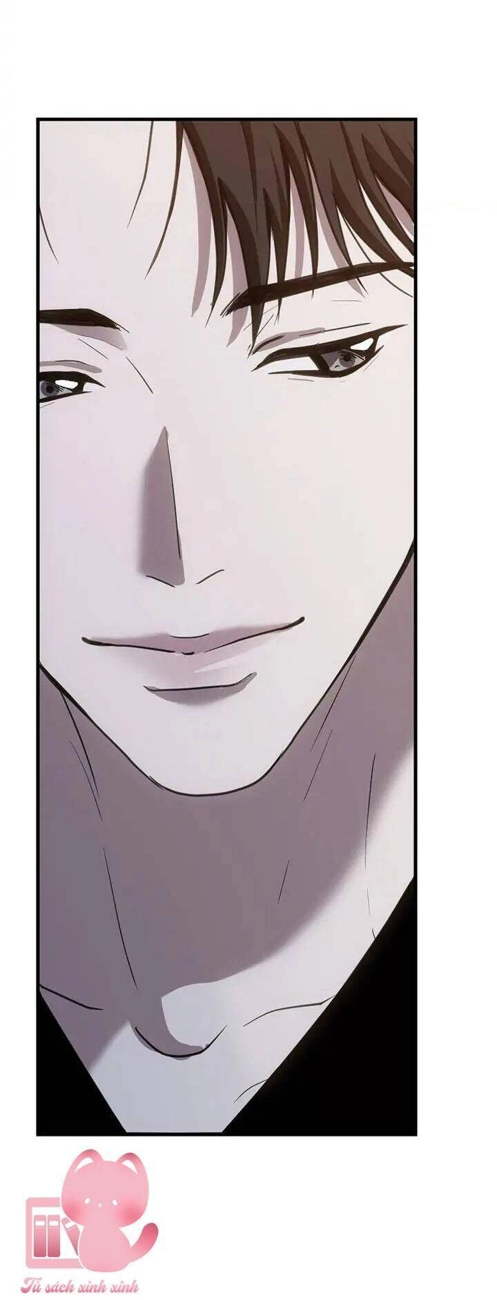 Ba Lần Động Phòng Chapter 30 - 25