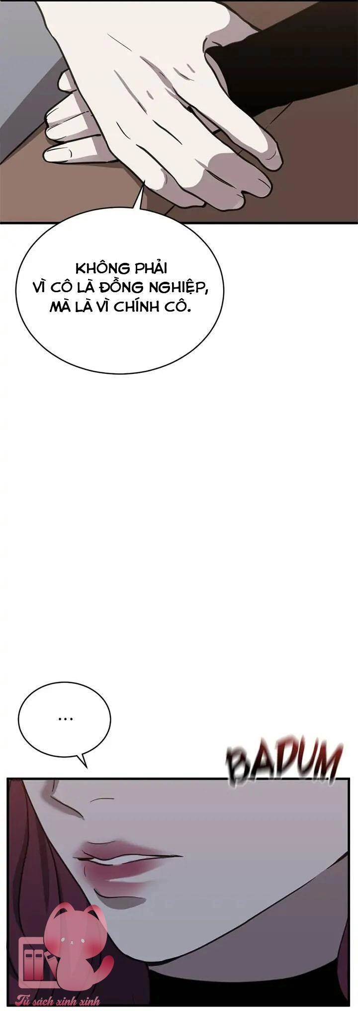 Ba Lần Động Phòng Chapter 30 - 28