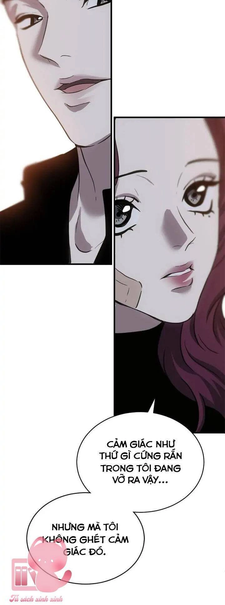 Ba Lần Động Phòng Chapter 30 - 30