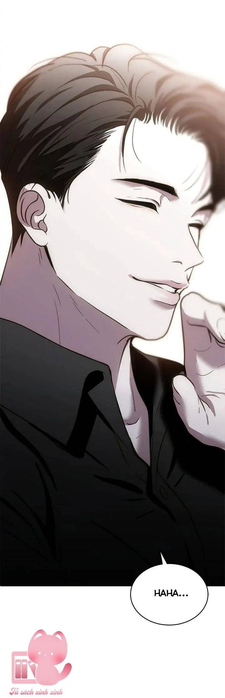 Ba Lần Động Phòng Chapter 30 - 40