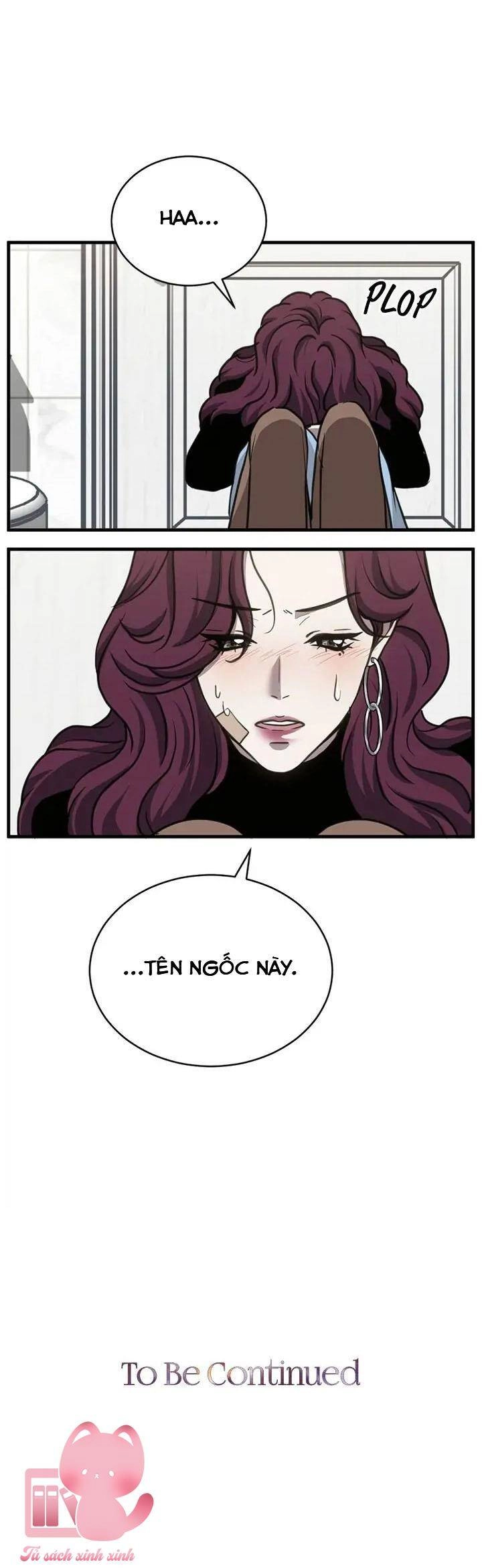 Ba Lần Động Phòng Chapter 30 - 41