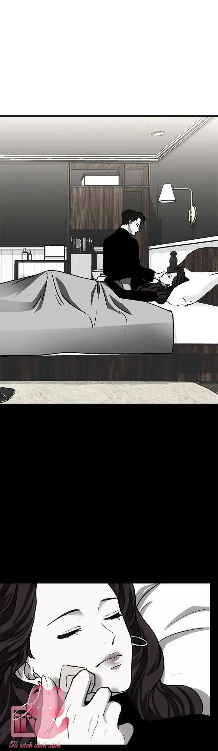 Ba Lần Động Phòng Chapter 31 - 7