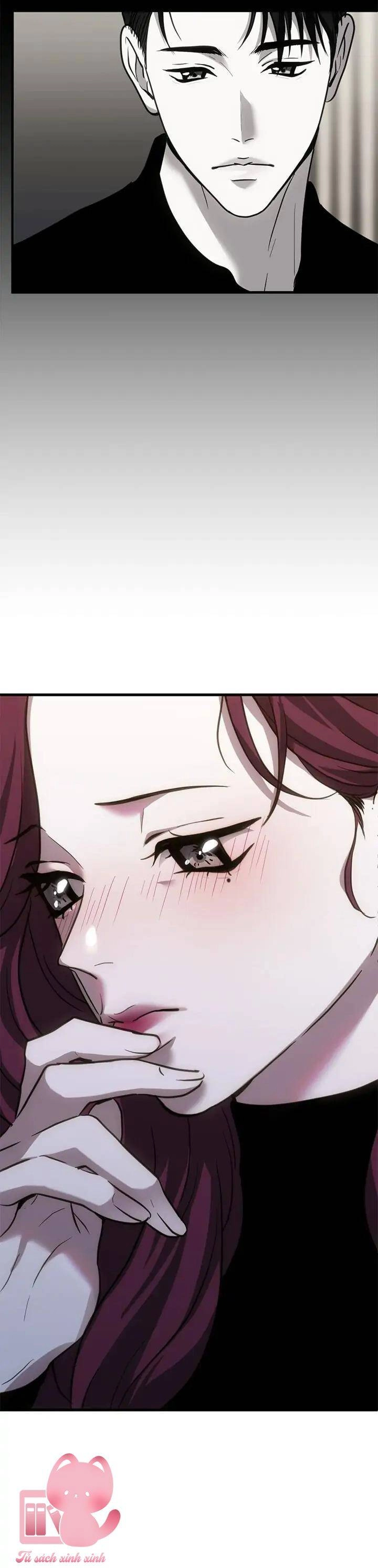 Ba Lần Động Phòng Chapter 31 - 8