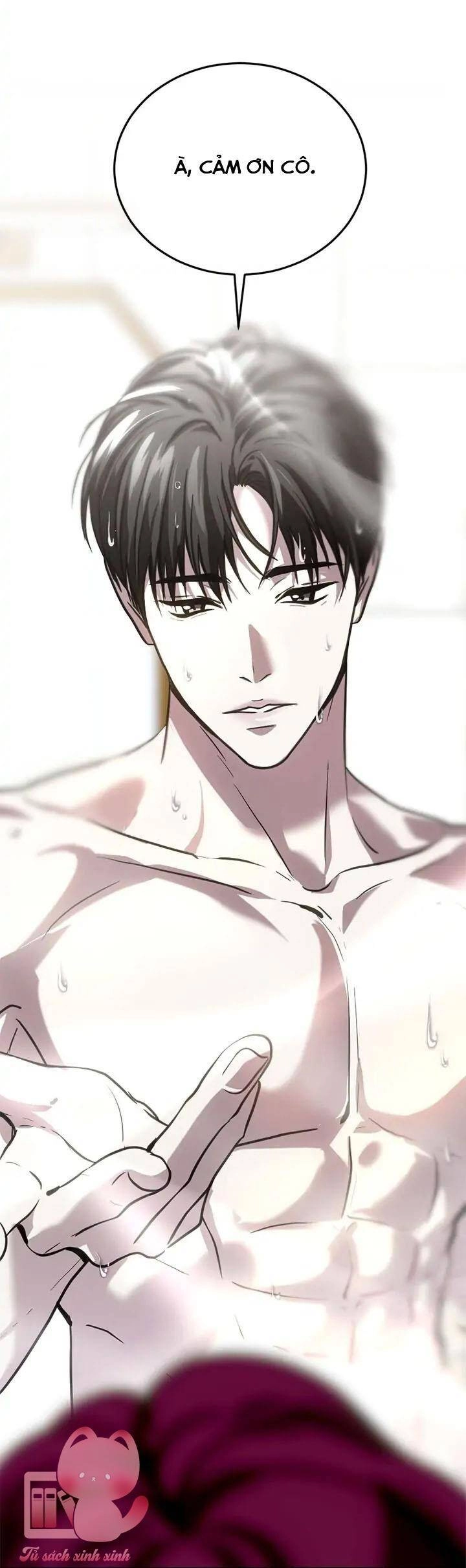 Ba Lần Động Phòng Chapter 31 - 18