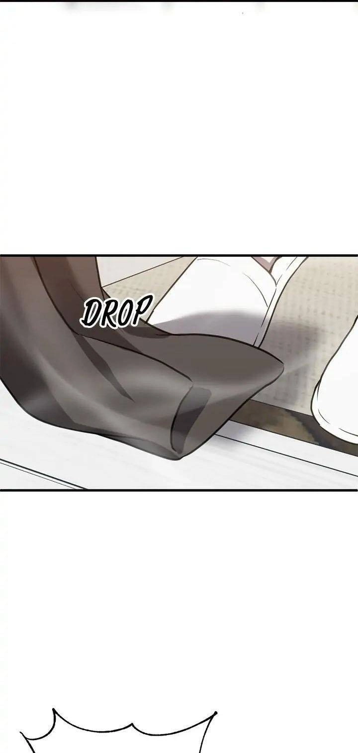 Ba Lần Động Phòng Chapter 31 - 19