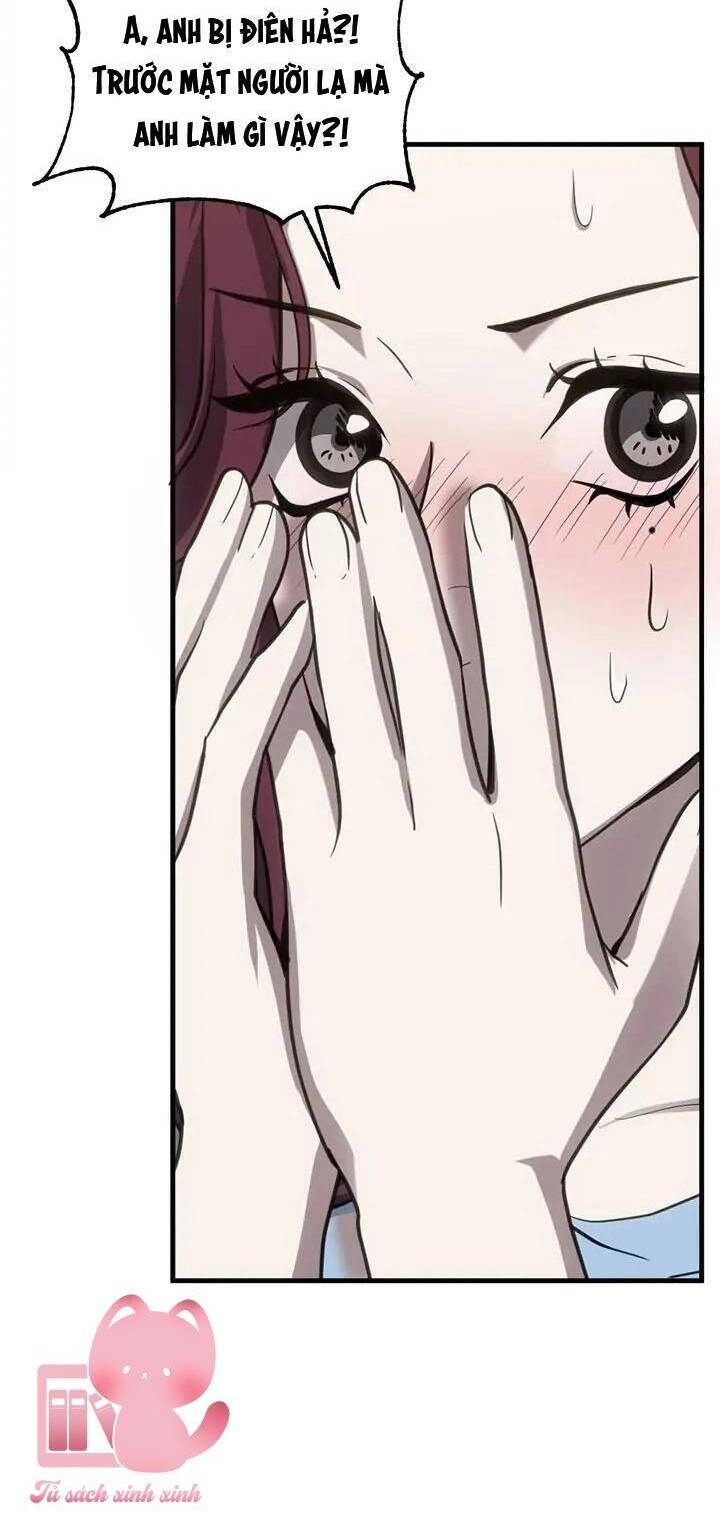 Ba Lần Động Phòng Chapter 31 - 20