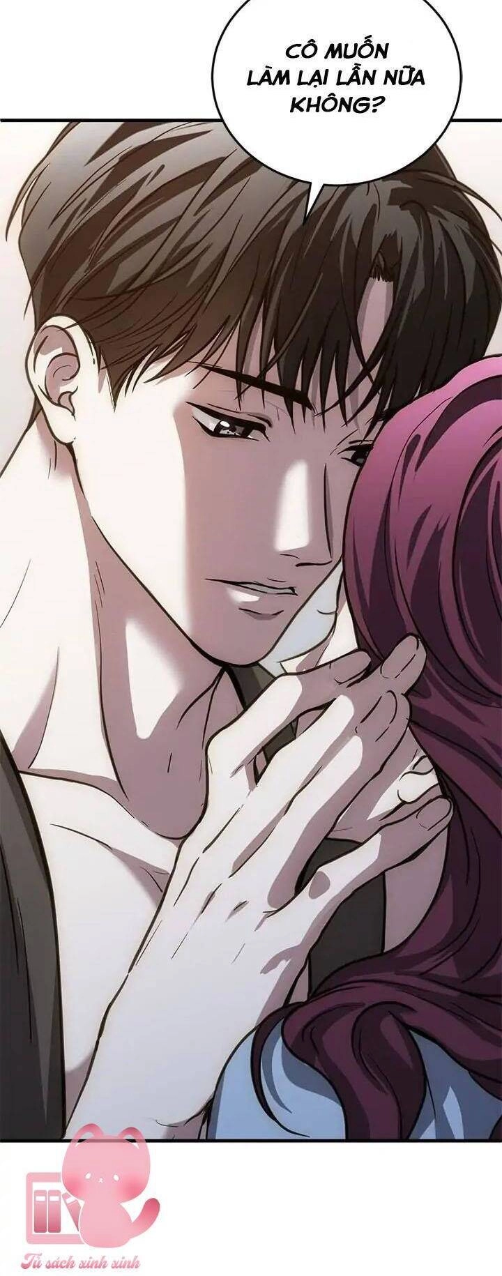 Ba Lần Động Phòng Chapter 31 - 24