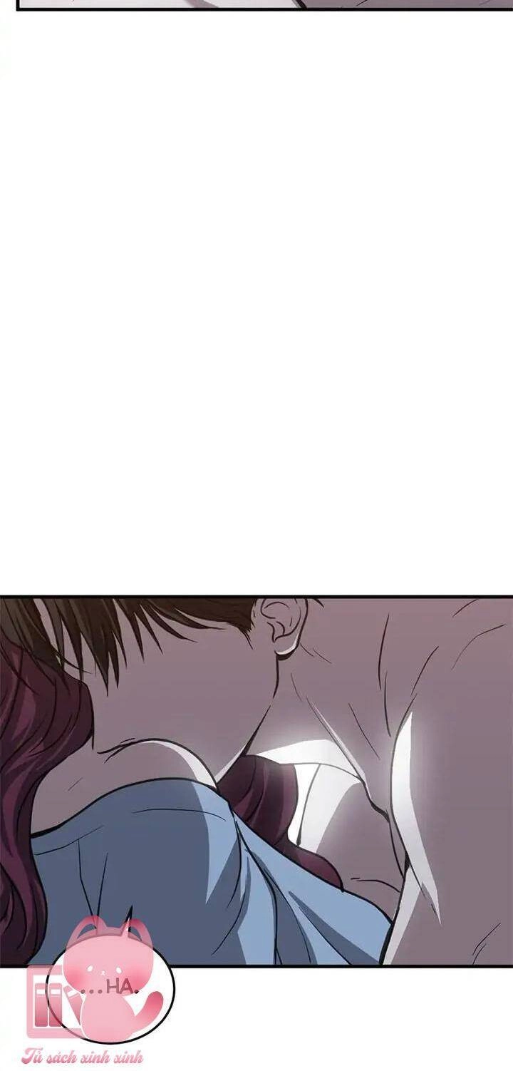 Ba Lần Động Phòng Chapter 31 - 30