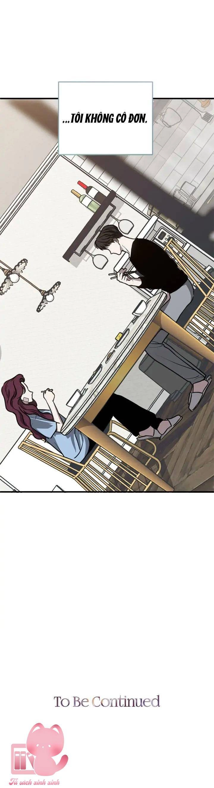 Ba Lần Động Phòng Chapter 31 - 45