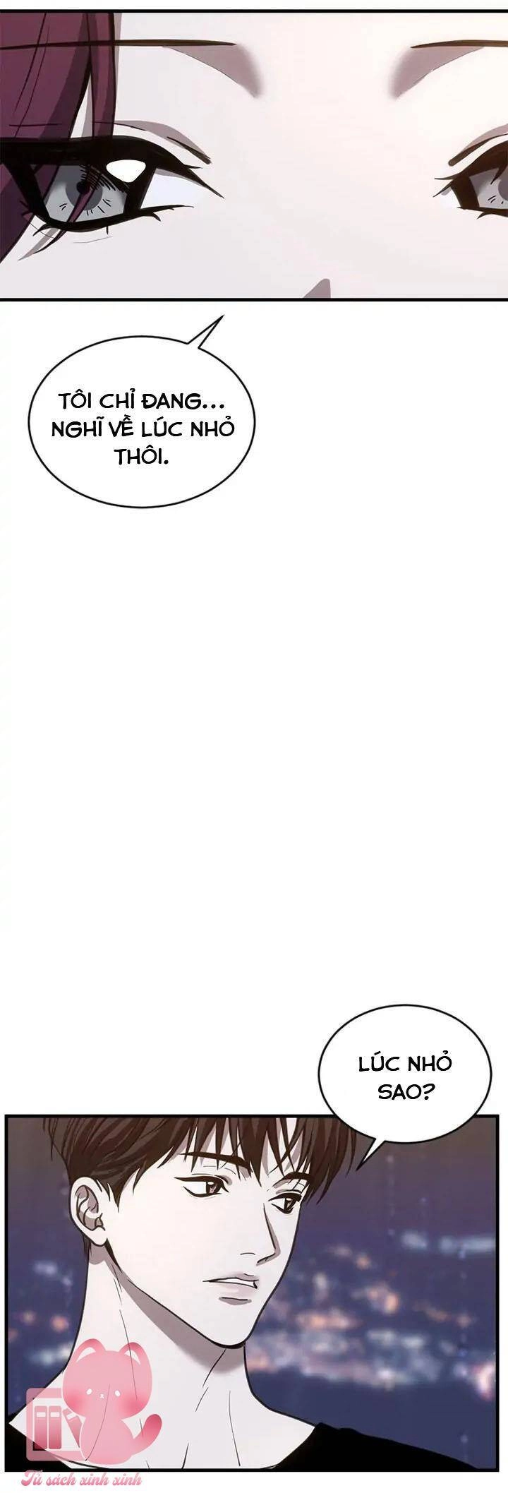 Ba Lần Động Phòng Chapter 32 - 6