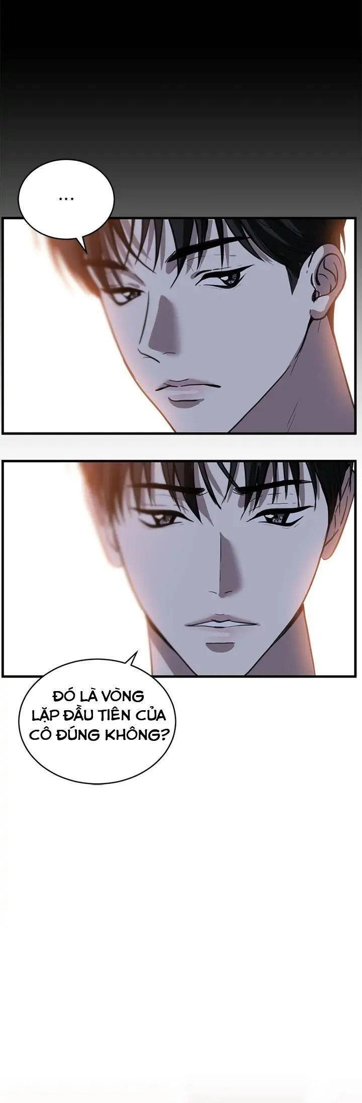 Ba Lần Động Phòng Chapter 32 - 12