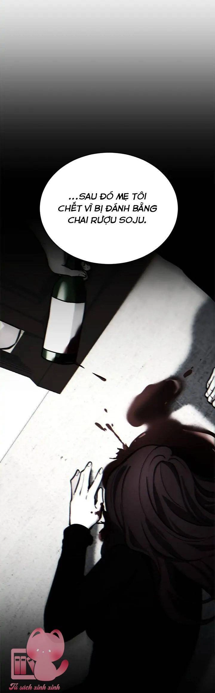 Ba Lần Động Phòng Chapter 32 - 14