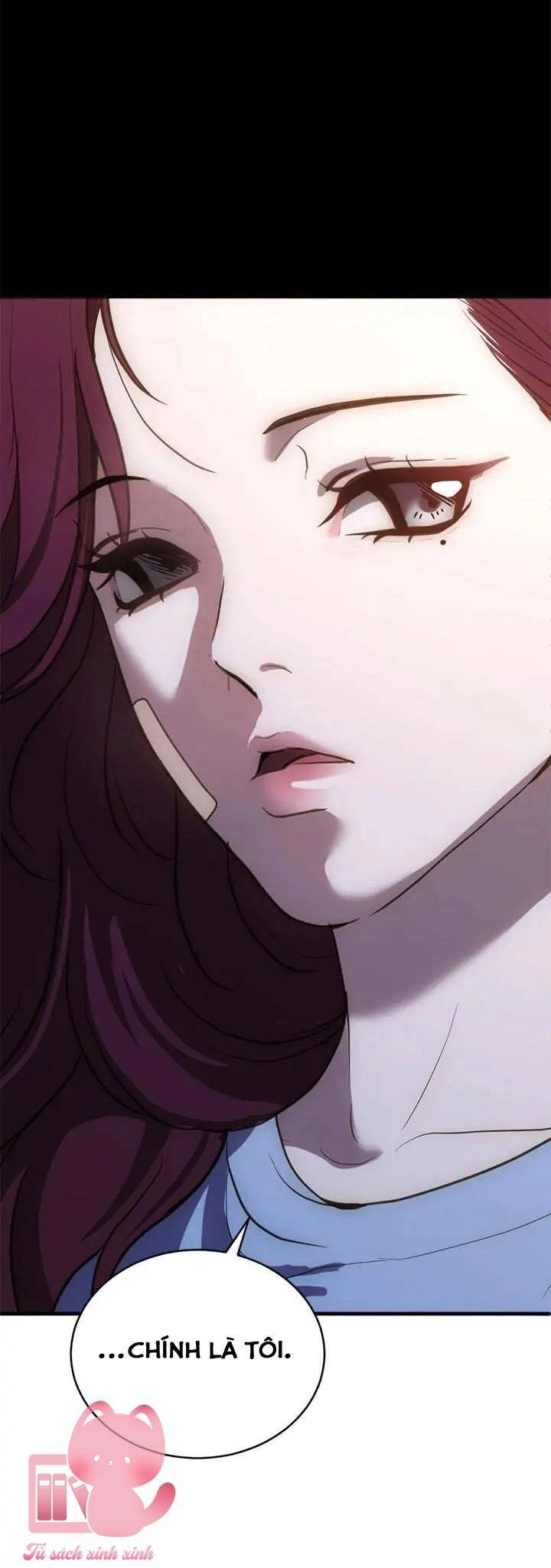 Ba Lần Động Phòng Chapter 32 - 17