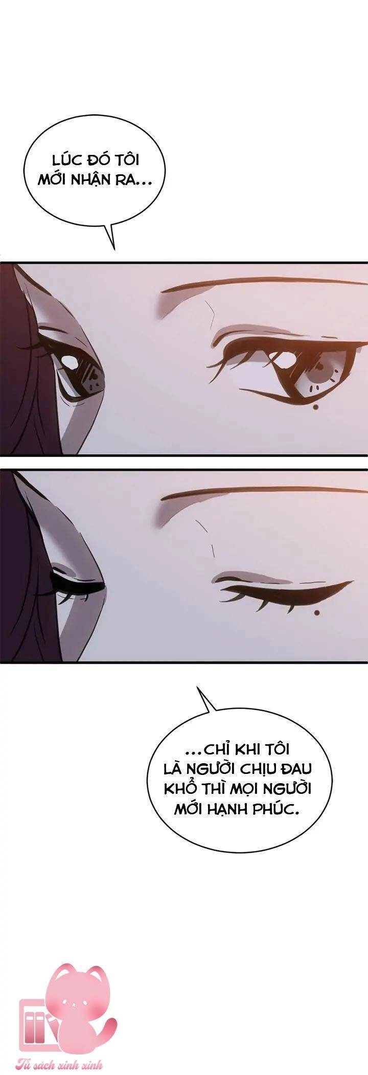 Ba Lần Động Phòng Chapter 32 - 19