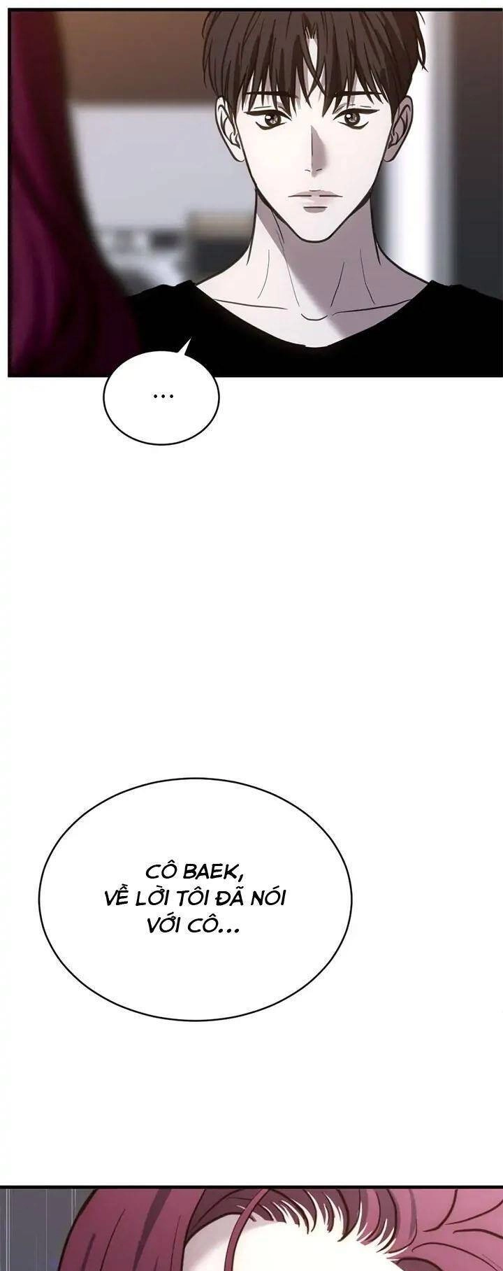 Ba Lần Động Phòng Chapter 32 - 33