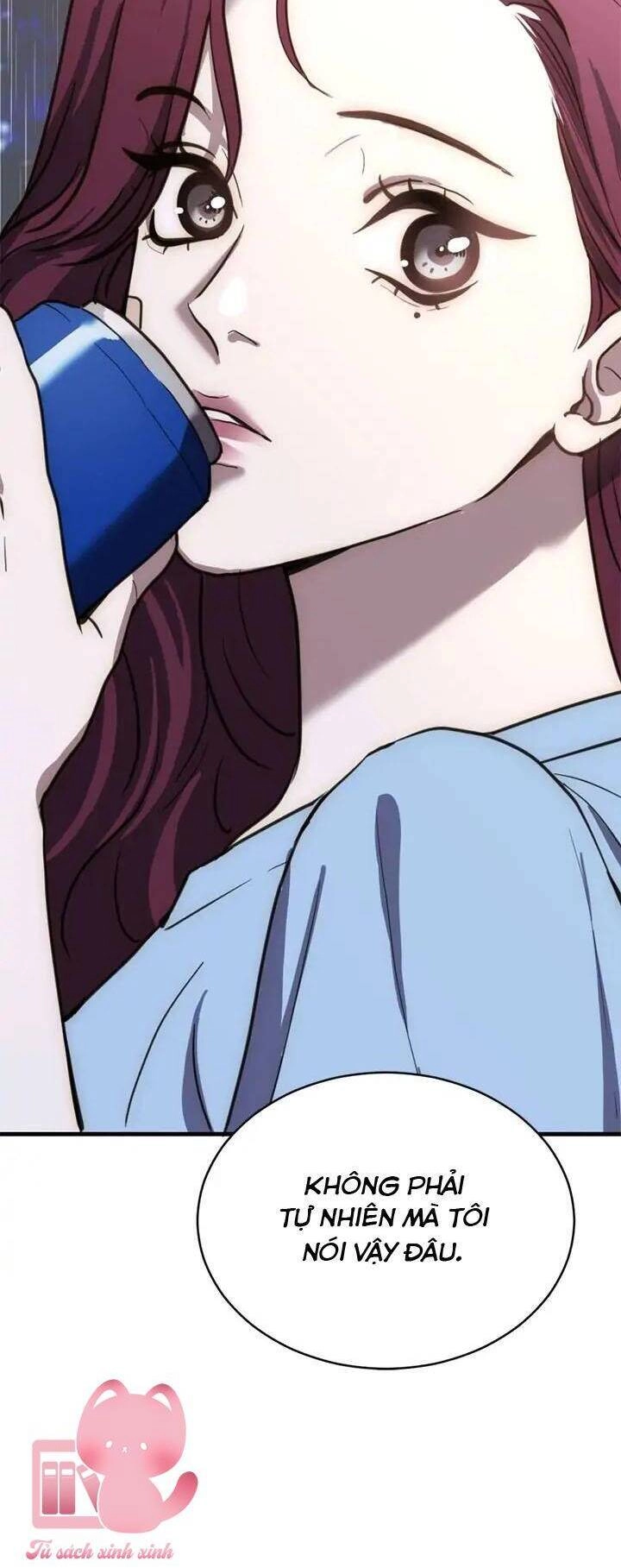 Ba Lần Động Phòng Chapter 32 - 34