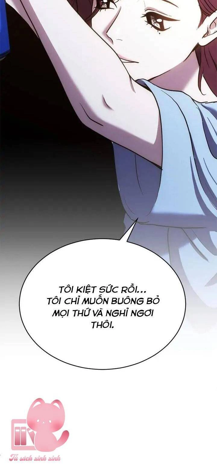 Ba Lần Động Phòng Chapter 32 - 39