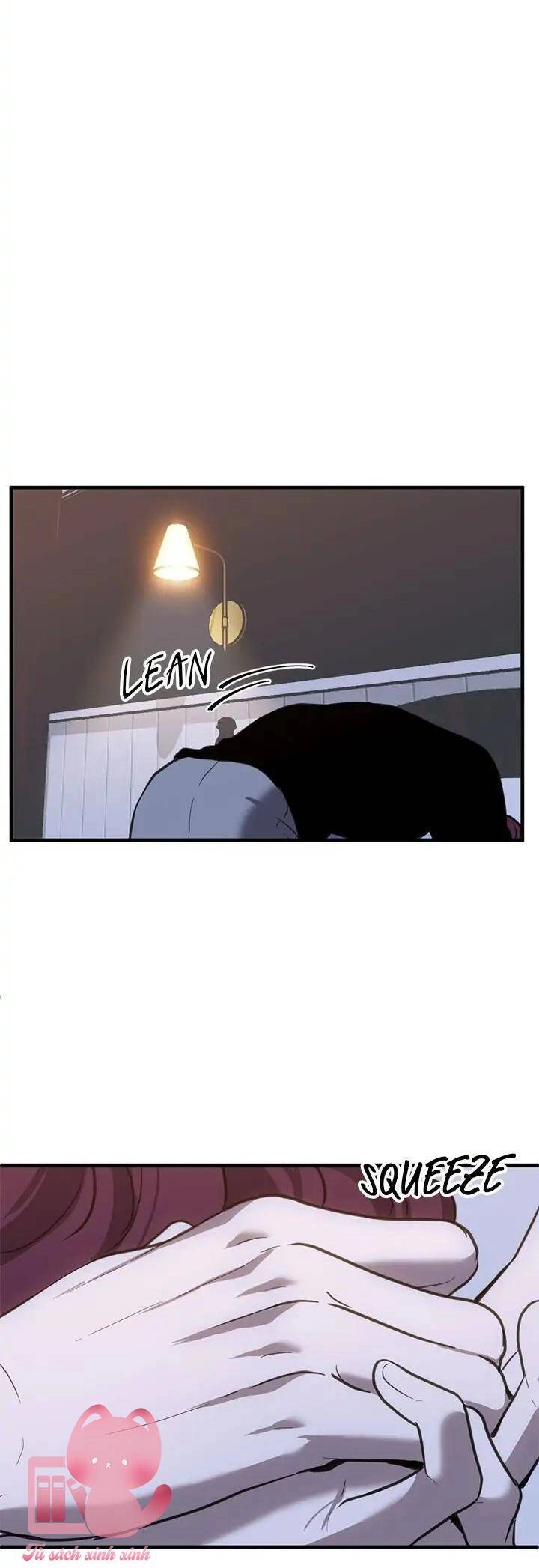 Ba Lần Động Phòng Chapter 32 - 41