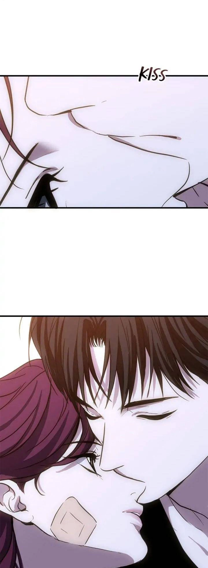 Ba Lần Động Phòng Chapter 32 - 44