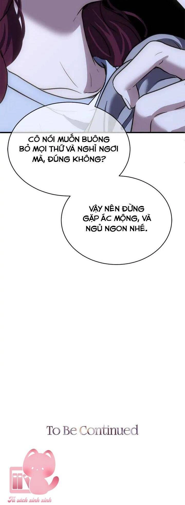 Ba Lần Động Phòng Chapter 32 - 45