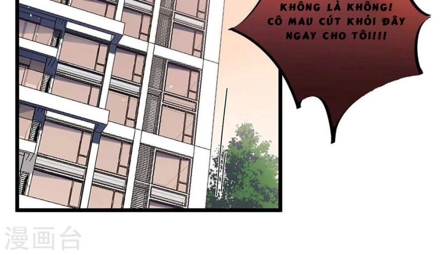 Mỗi Ngày Một Nụ Hôn Chapter 1 - 7