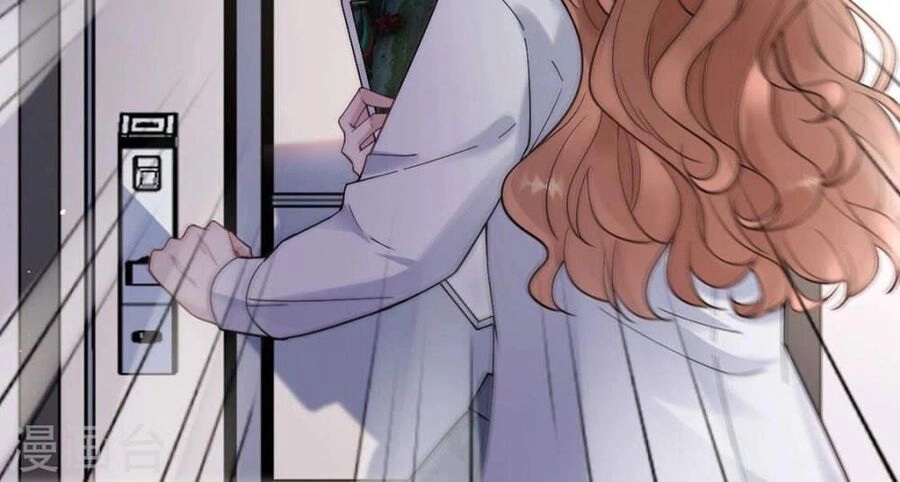 Mỗi Ngày Một Nụ Hôn Chapter 1 - 11