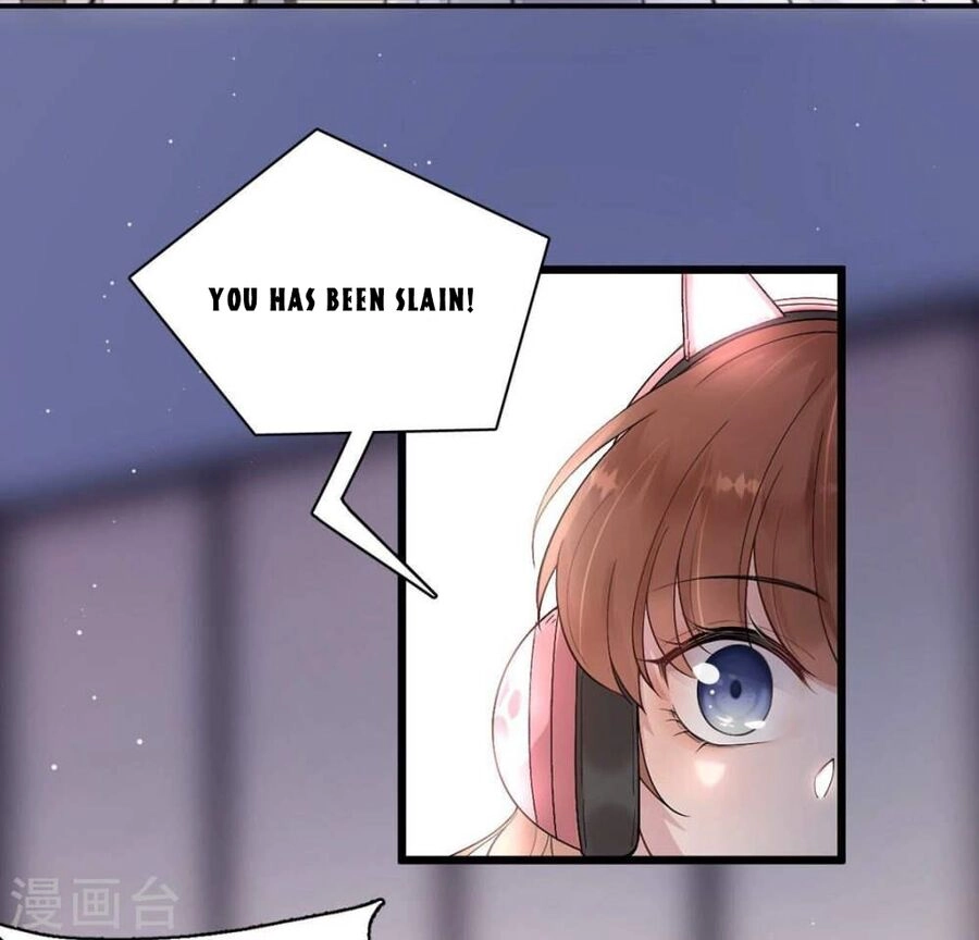 Mỗi Ngày Một Nụ Hôn Chapter 1 - 12