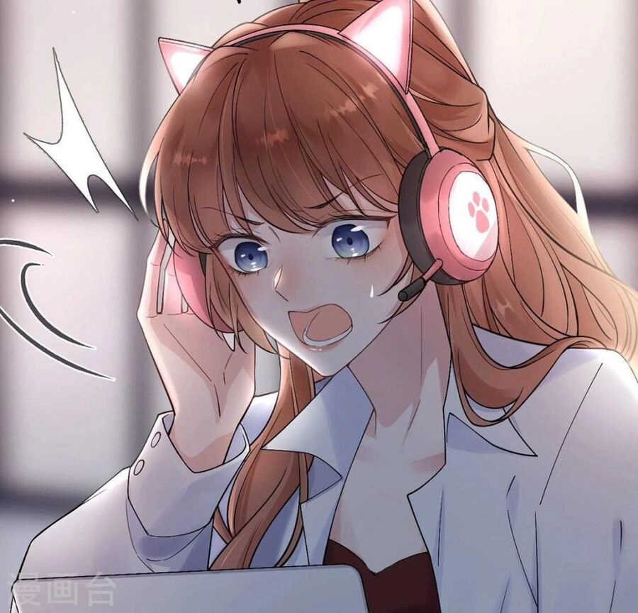 Mỗi Ngày Một Nụ Hôn Chapter 1 - 14