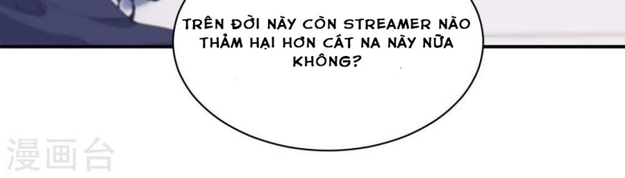 Mỗi Ngày Một Nụ Hôn Chapter 1 - 21