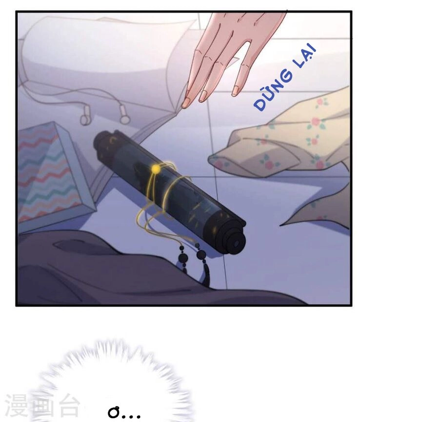 Mỗi Ngày Một Nụ Hôn Chapter 1 - 22