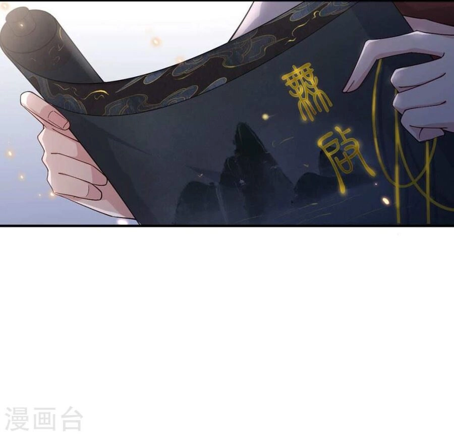 Mỗi Ngày Một Nụ Hôn Chapter 1 - 24