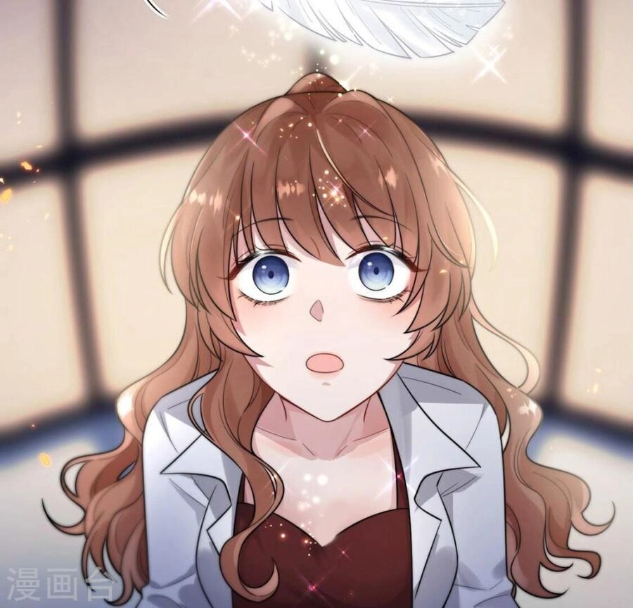 Mỗi Ngày Một Nụ Hôn Chapter 1 - 27