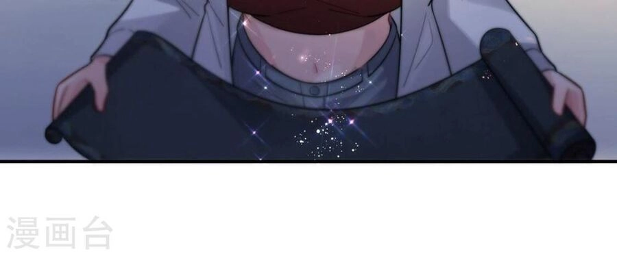 Mỗi Ngày Một Nụ Hôn Chapter 1 - 28