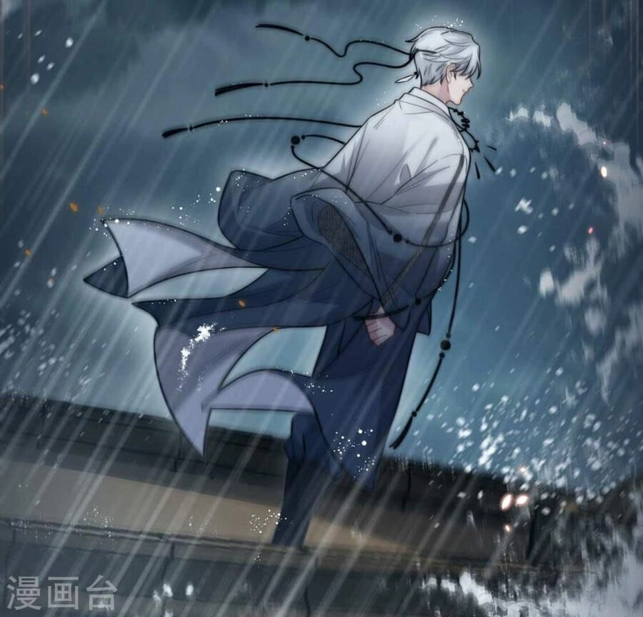 Mỗi Ngày Một Nụ Hôn Chapter 1 - 31