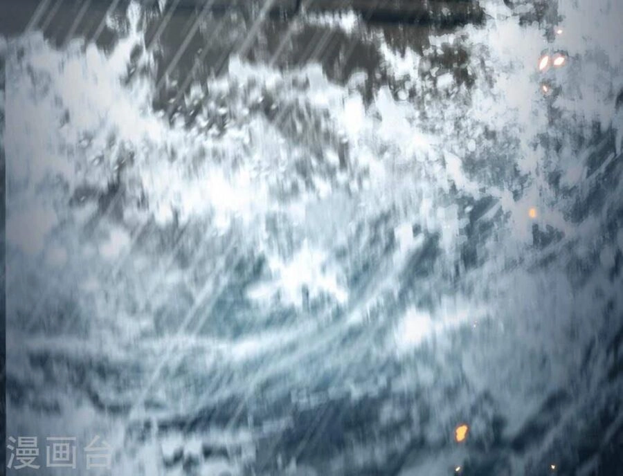 Mỗi Ngày Một Nụ Hôn Chapter 1 - 32