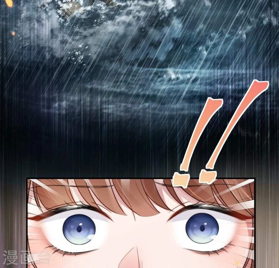 Mỗi Ngày Một Nụ Hôn Chapter 1 - 34