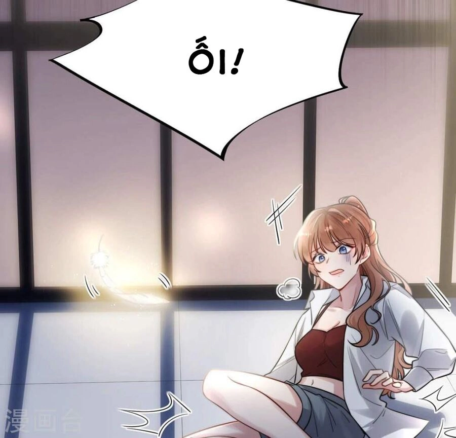 Mỗi Ngày Một Nụ Hôn Chapter 1 - 36