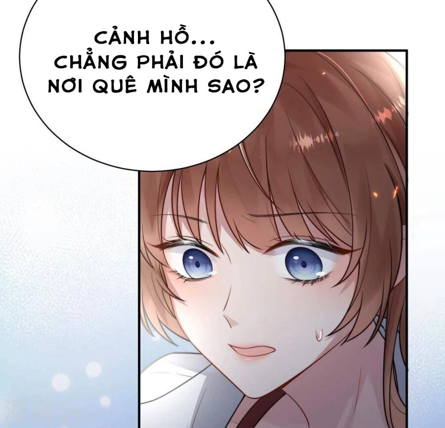 Mỗi Ngày Một Nụ Hôn Chapter 1 - 42