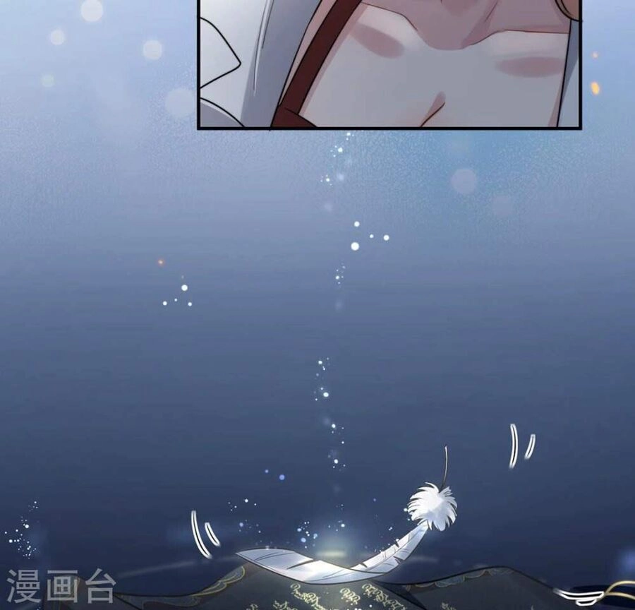 Mỗi Ngày Một Nụ Hôn Chapter 1 - 43