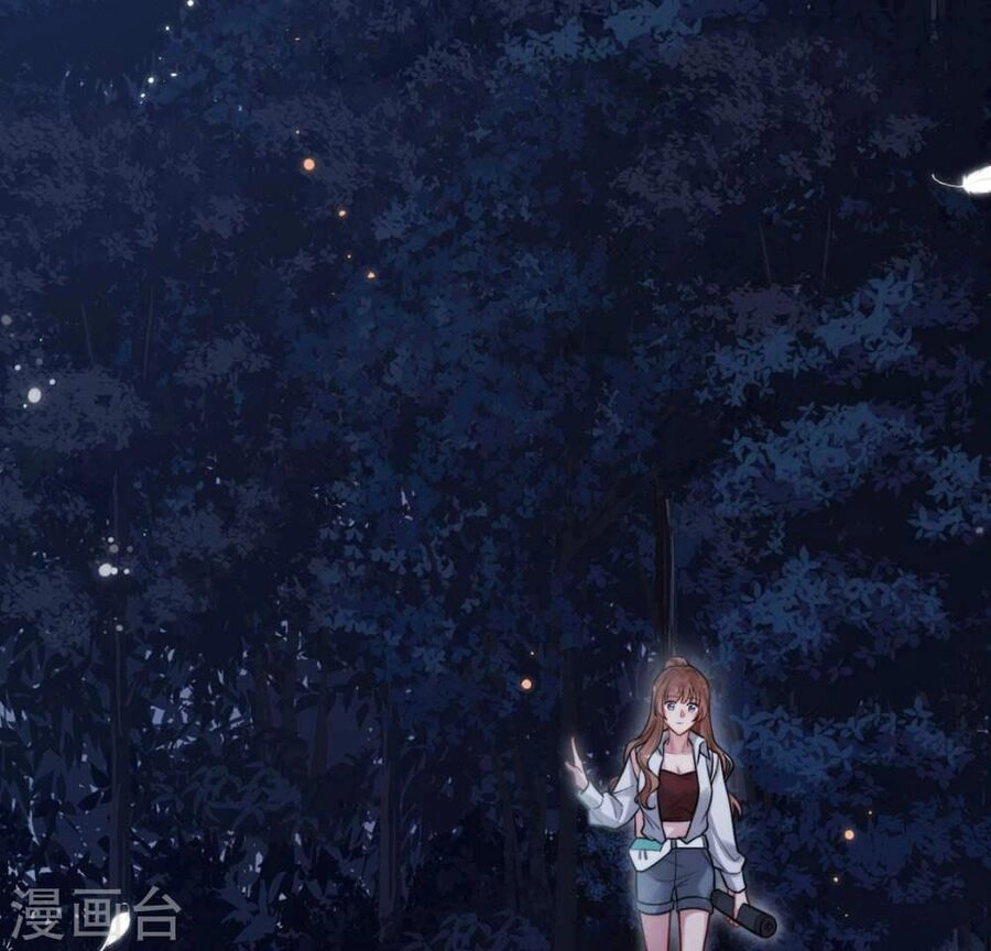 Mỗi Ngày Một Nụ Hôn Chapter 1 - 48