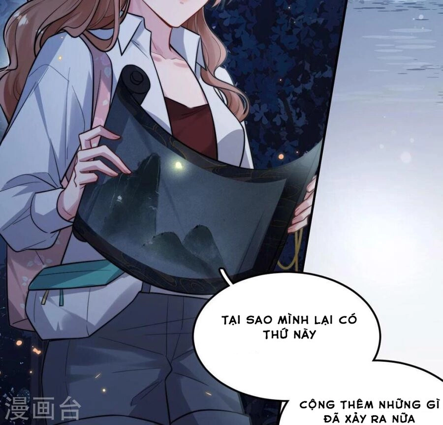 Mỗi Ngày Một Nụ Hôn Chapter 1 - 51