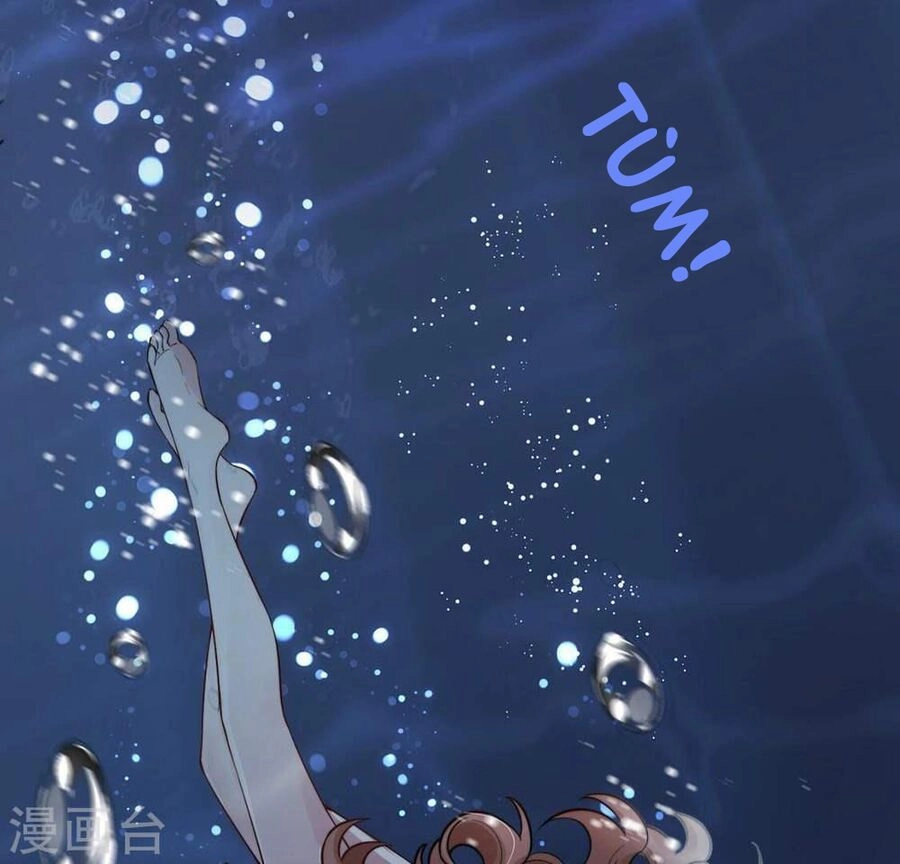 Mỗi Ngày Một Nụ Hôn Chapter 1 - 56