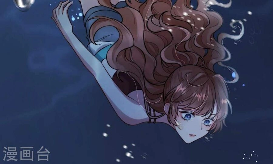 Mỗi Ngày Một Nụ Hôn Chapter 1 - 57