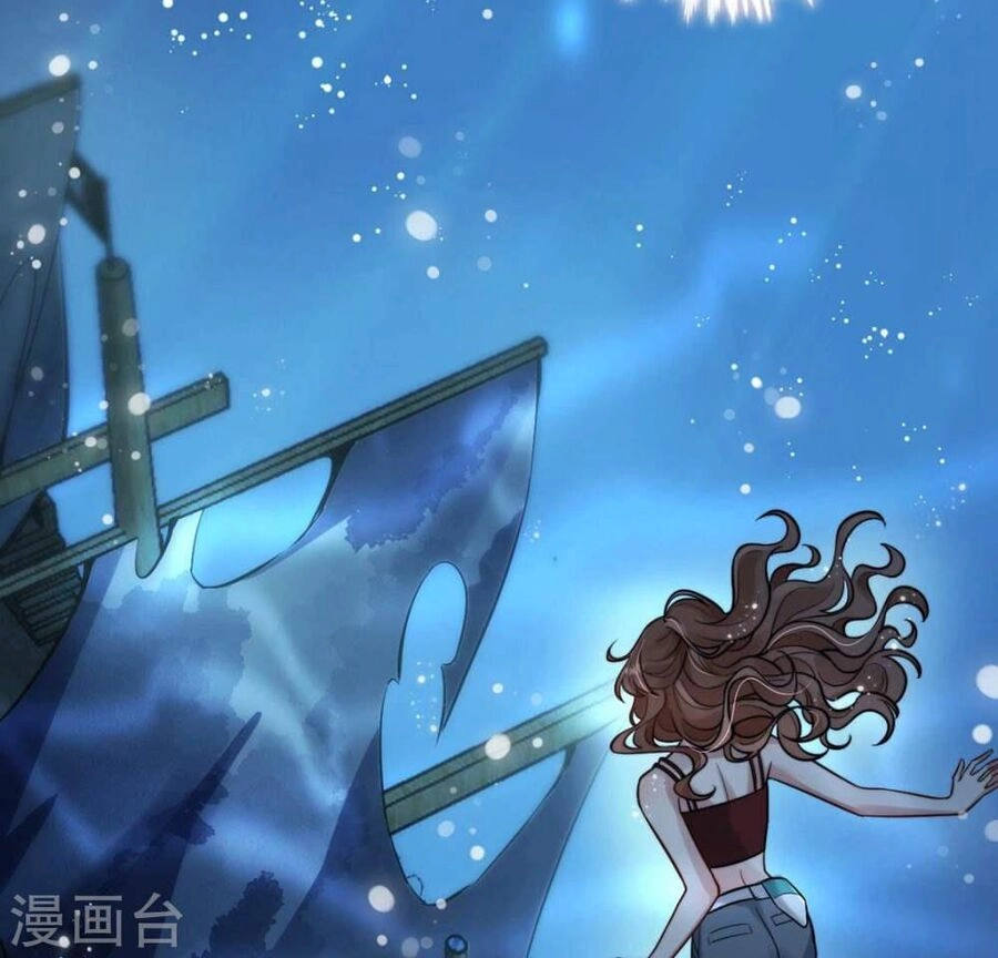 Mỗi Ngày Một Nụ Hôn Chapter 1 - 60