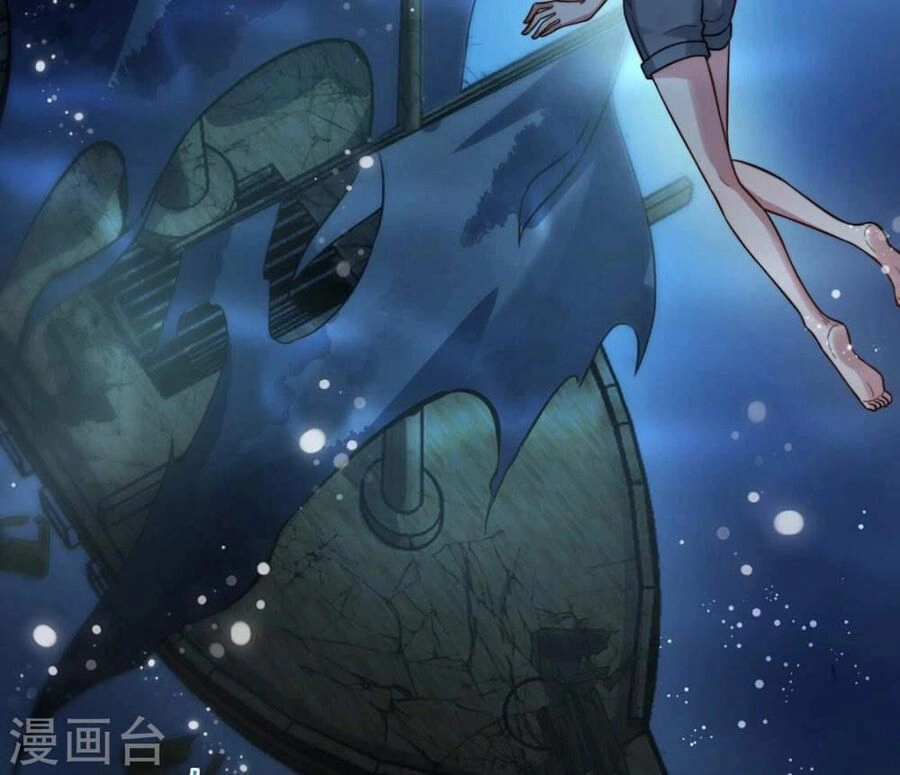 Mỗi Ngày Một Nụ Hôn Chapter 1 - 61