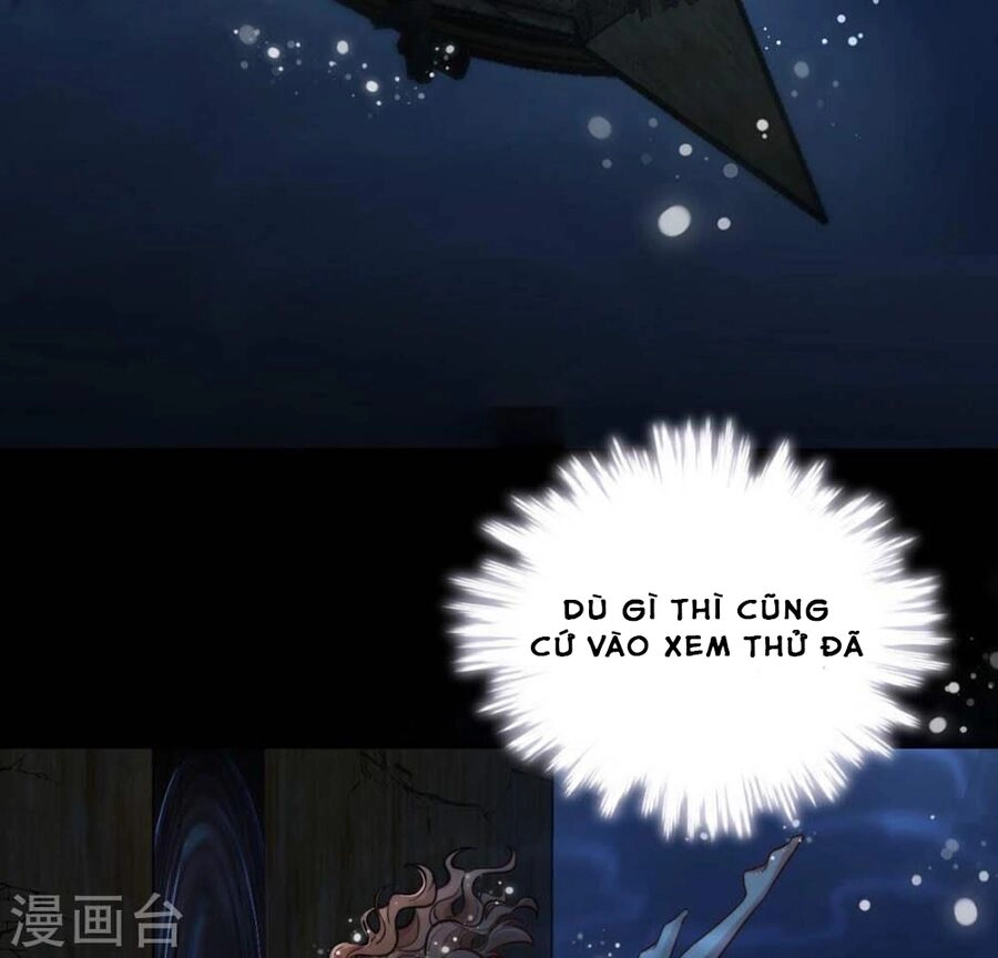 Mỗi Ngày Một Nụ Hôn Chapter 1 - 62