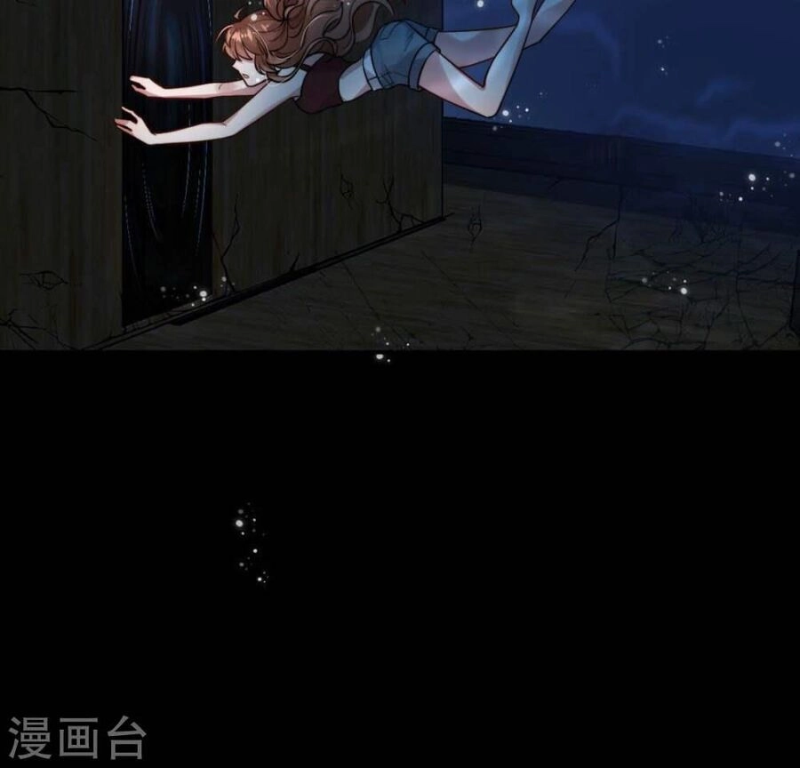 Mỗi Ngày Một Nụ Hôn Chapter 1 - 63