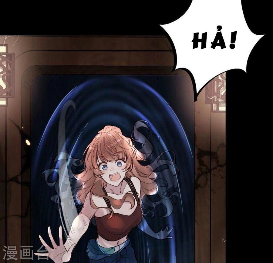 Mỗi Ngày Một Nụ Hôn Chapter 1 - 66